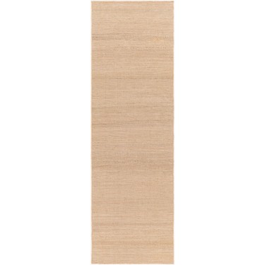 Flora Rug